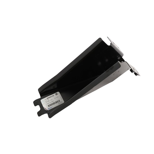 GM Genuine Parts Floor Panel Outer Brace