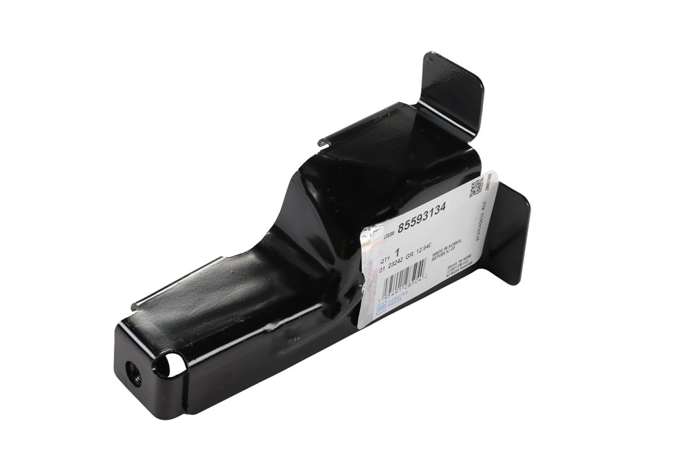 GM Genuine Parts Body Side Outer Panel Lower Brace