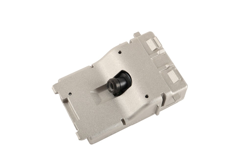 GM Genuine Parts Front View Camera (Programming Required)