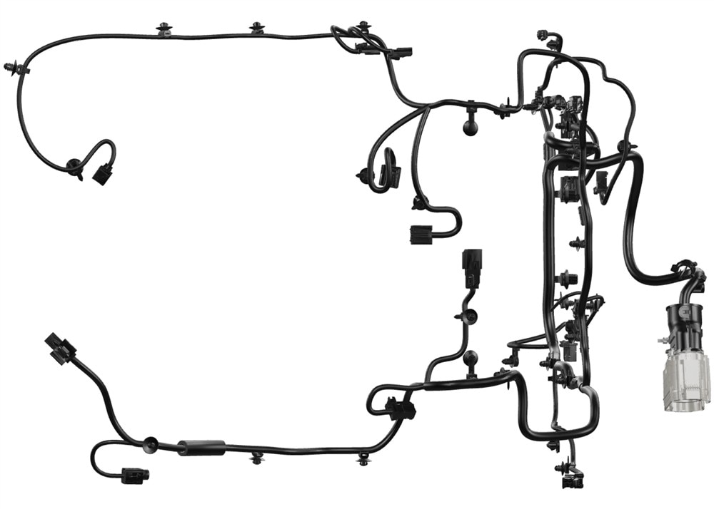 Alternate Image