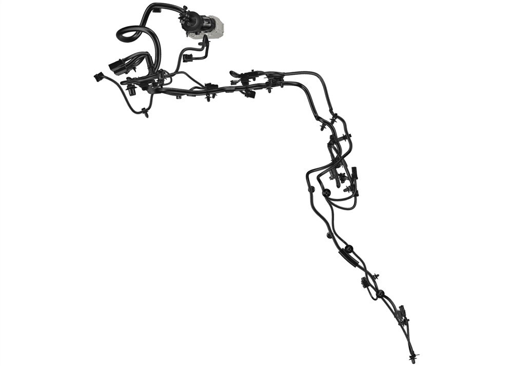 Alternate Image