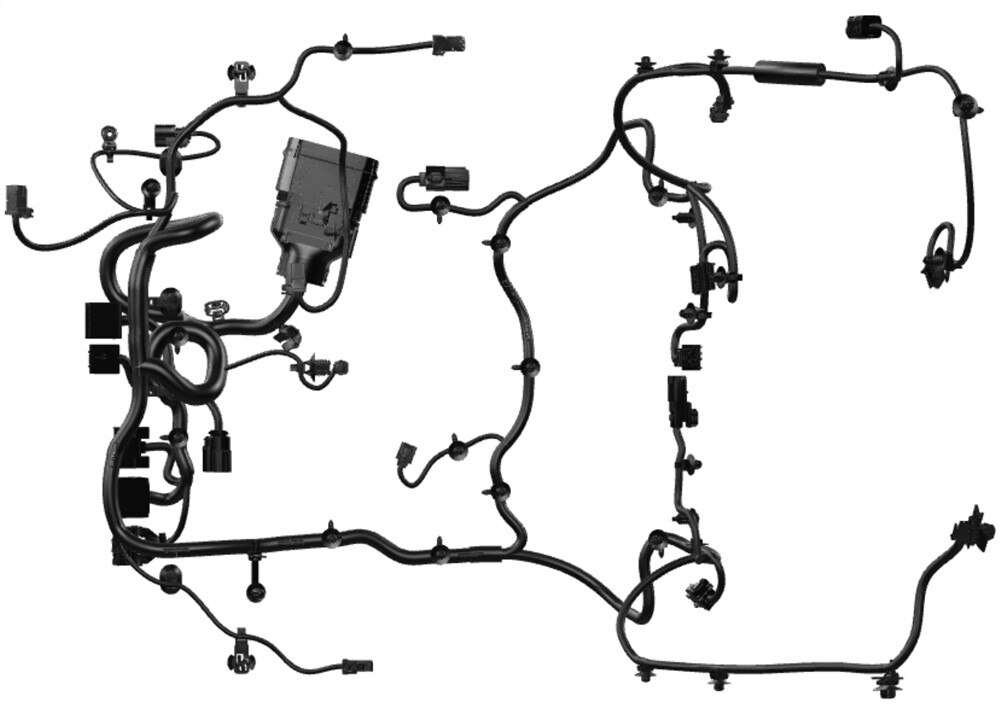 Alternate Image