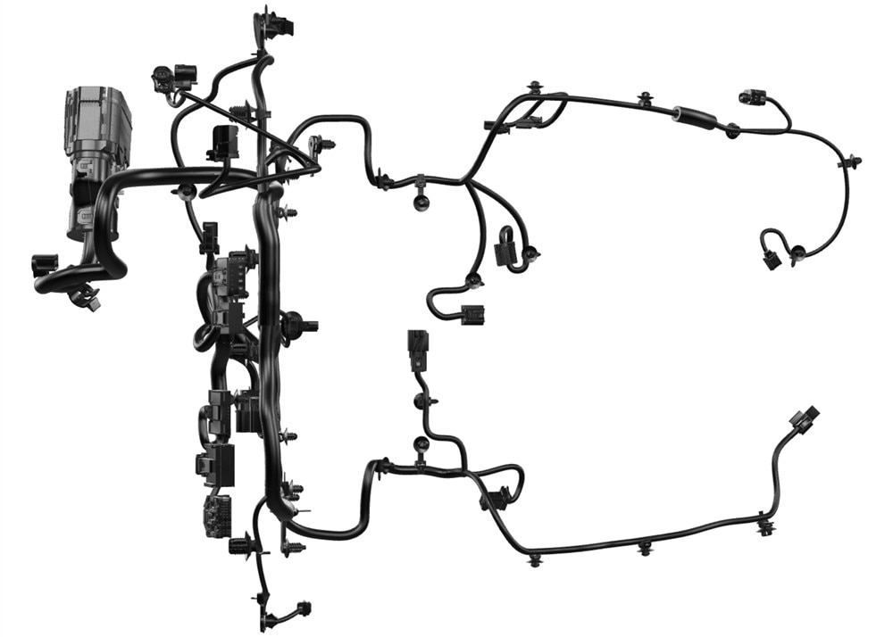 Alternate Image