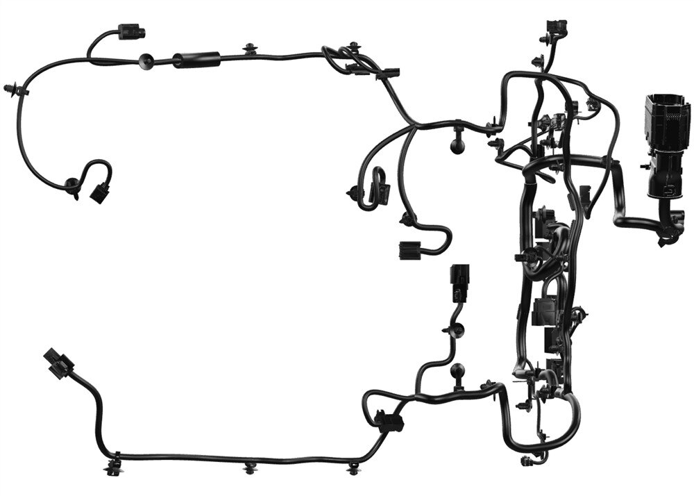 Alternate Image