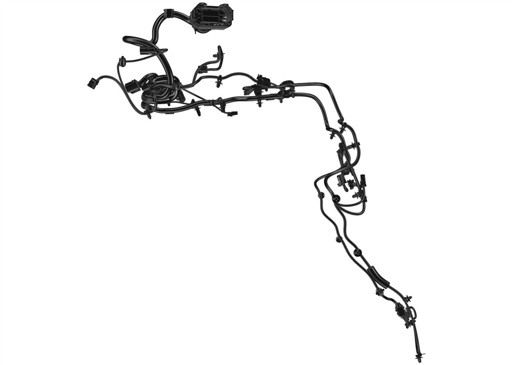 Alternate Image