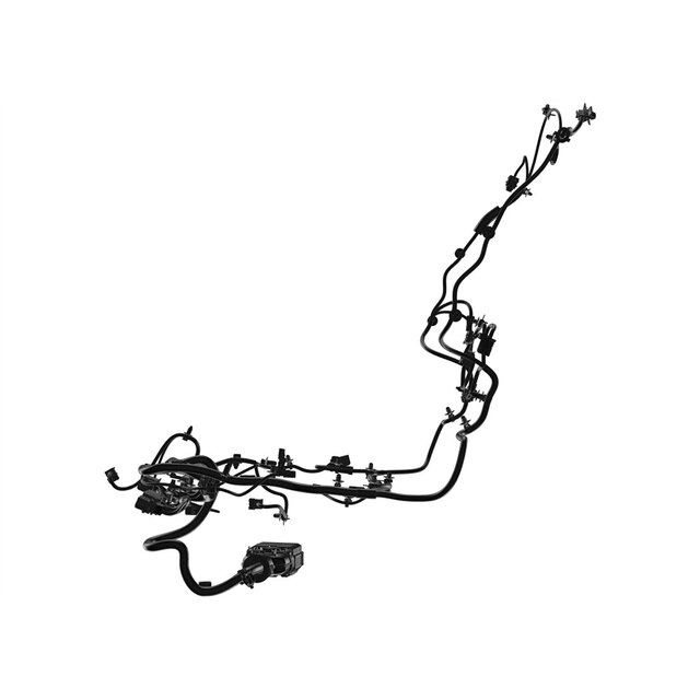 Alternate Image