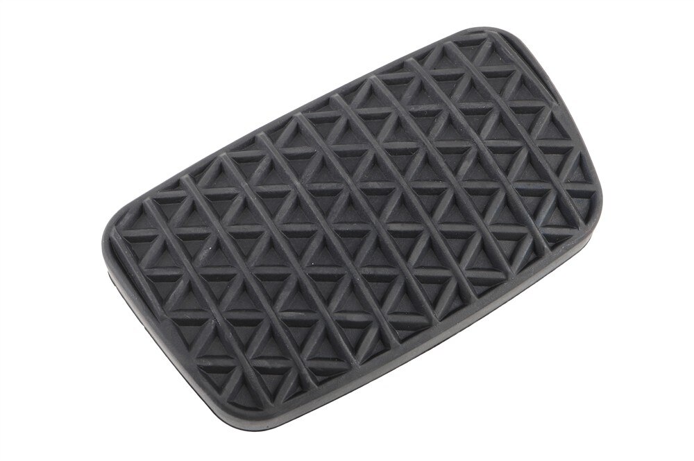 GM Genuine Parts Brake Pedal Pad