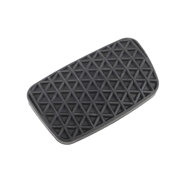 GM Genuine Parts Brake Pedal Pad