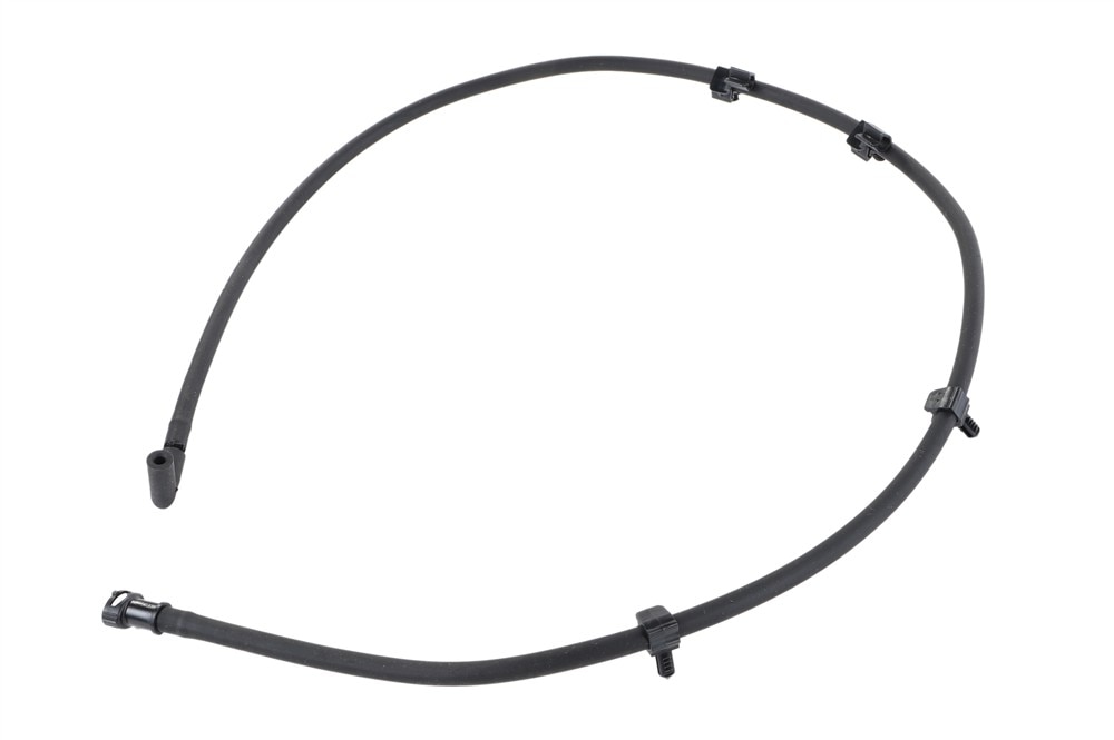 GM Genuine Parts Windshield Washer Pump Hose