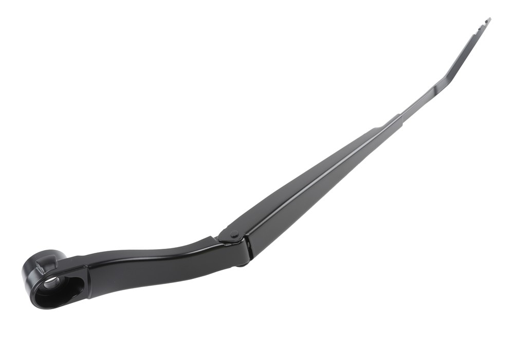 GM Genuine Parts Passenger Side Windshield Wiper Arm