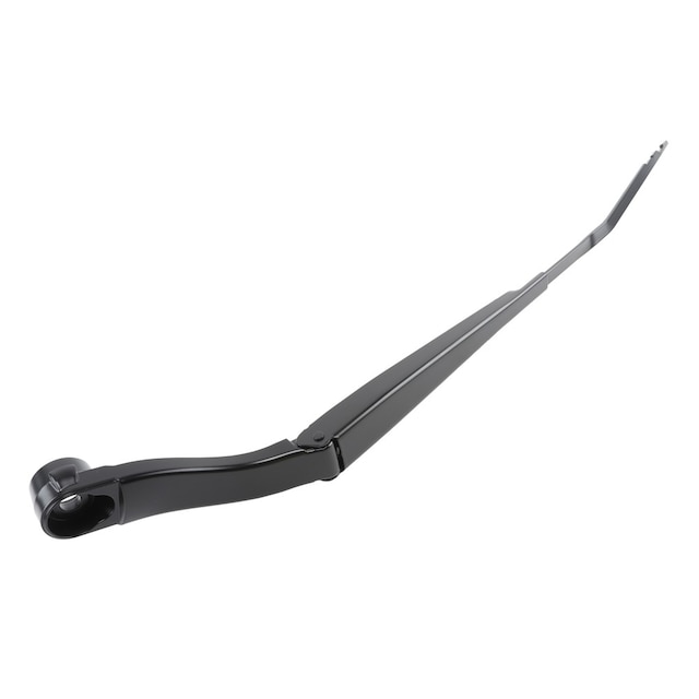 GM Genuine Parts Passenger Side Windshield Wiper Arm