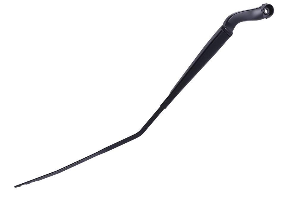 GM Genuine Parts Passenger Side Windshield Wiper Arm