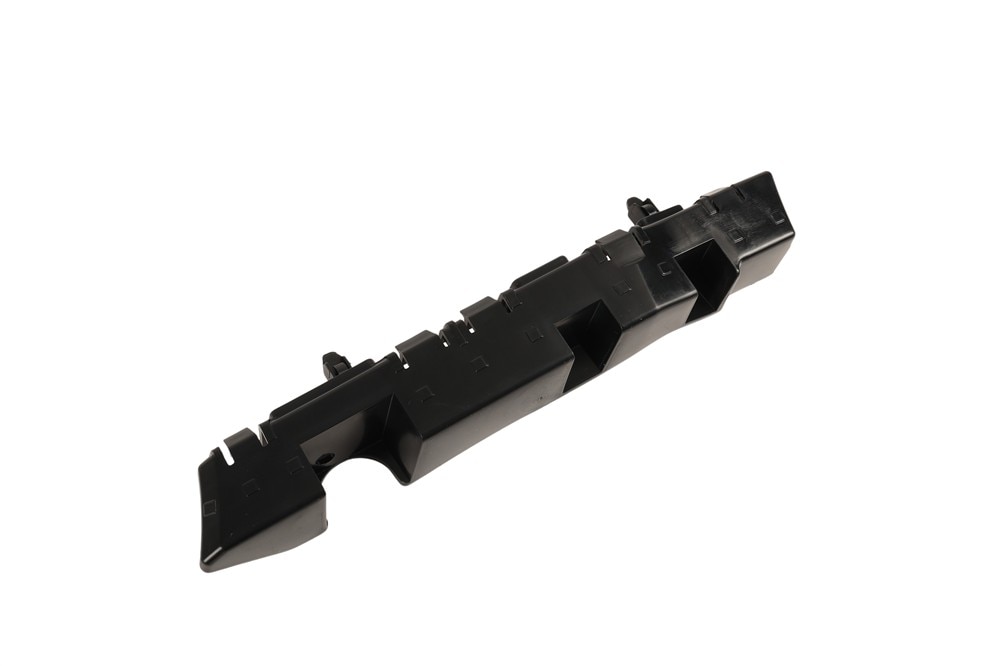 GM Genuine Parts Front Driver Side Bumper Fascia Guide