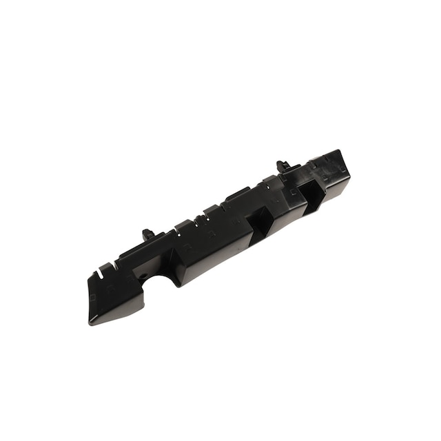 GM Genuine Parts Front Driver Side Bumper Fascia Guide