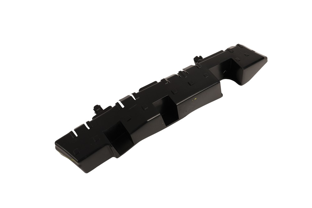 GM Genuine Parts Front Bumper Fascia Passenger Side Guide