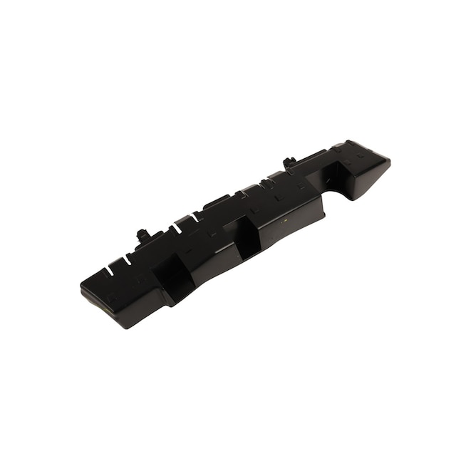 GM Genuine Parts Front Bumper Fascia Passenger Side Guide