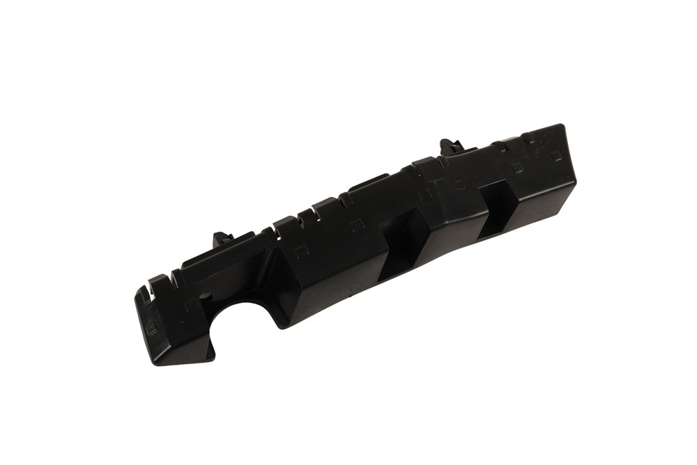 GM Genuine Parts Front Driver Side Bumper Fascia Guide