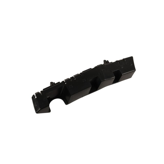 GM Genuine Parts Front Driver Side Bumper Fascia Guide