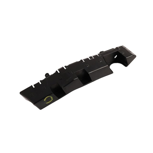 GM Genuine Parts Front Bumper Fascia Passenger Side Guide
