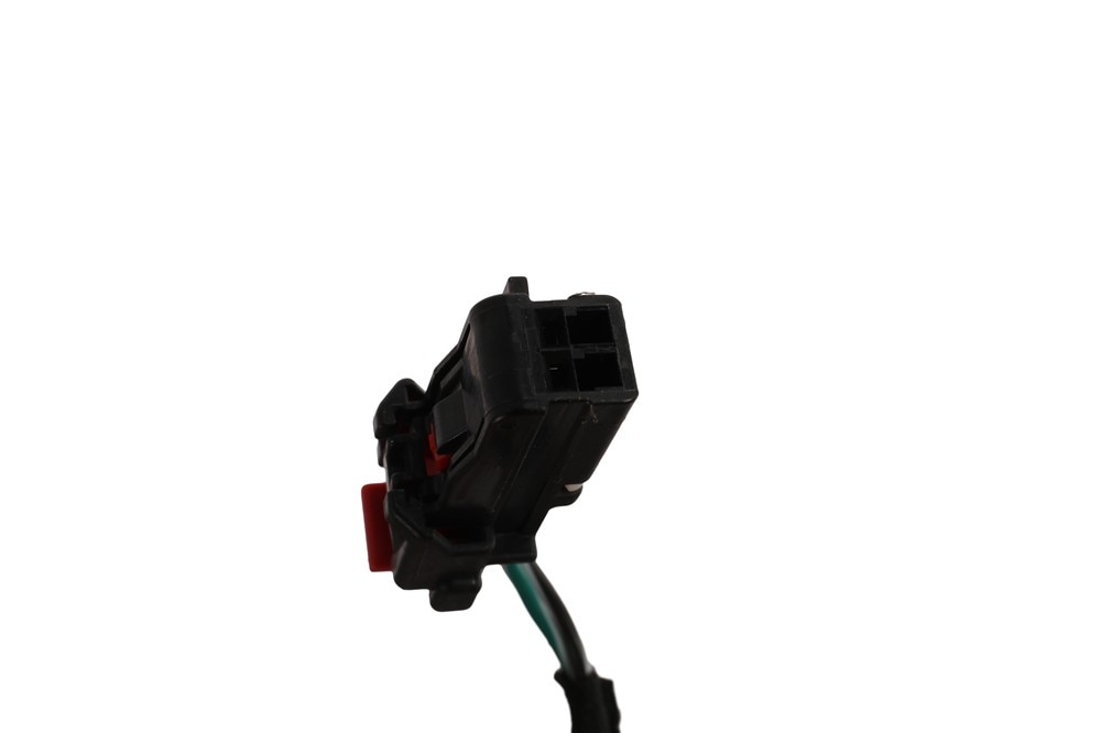 Alternate Image