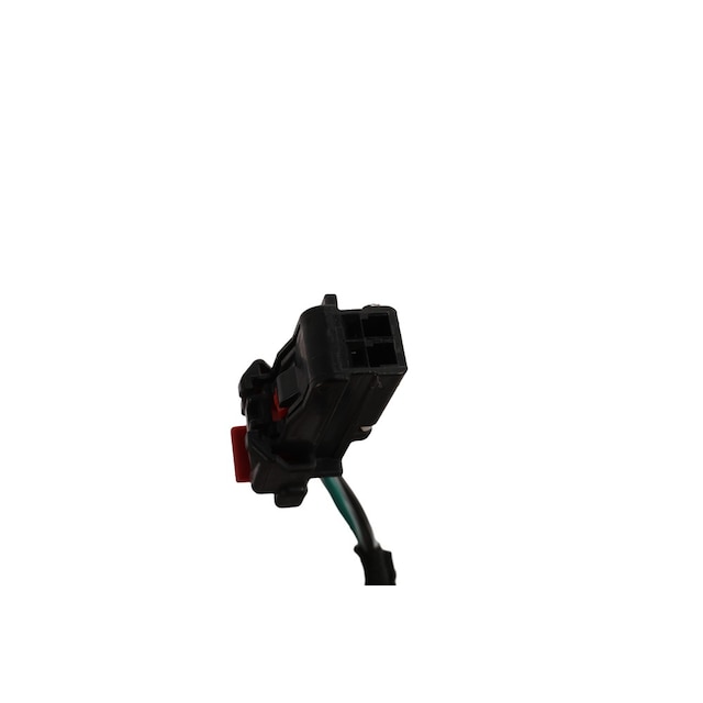 Alternate Image