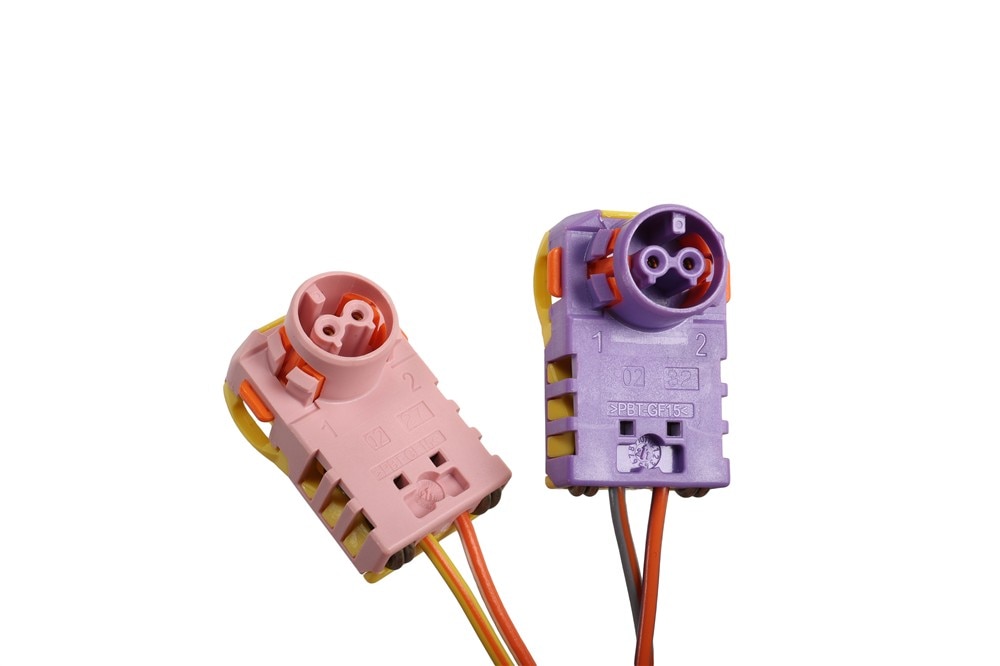Alternate Image