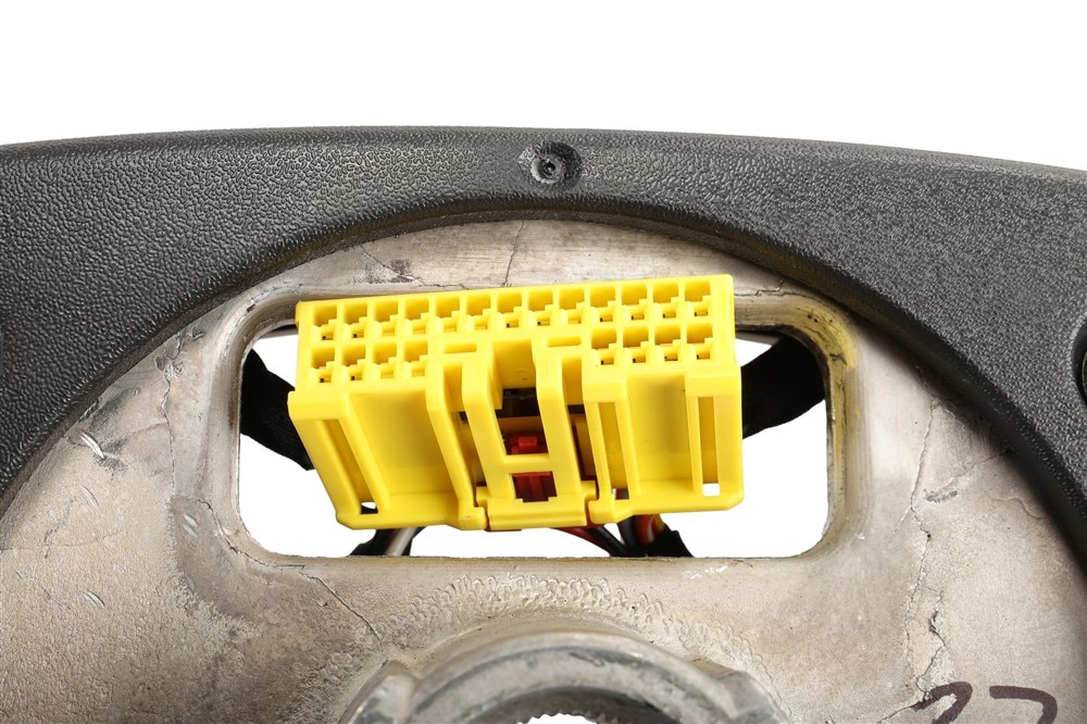 Alternate Image