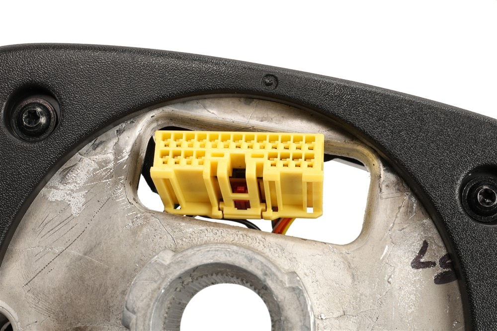 Alternate Image