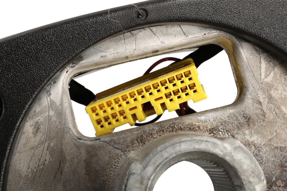 Alternate Image