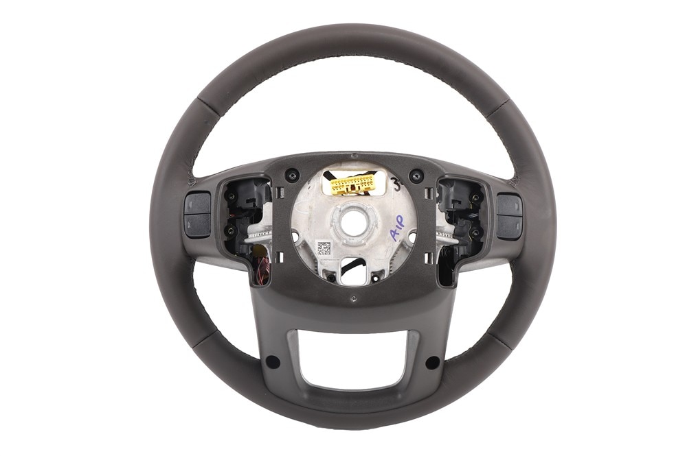 Alternate Image
