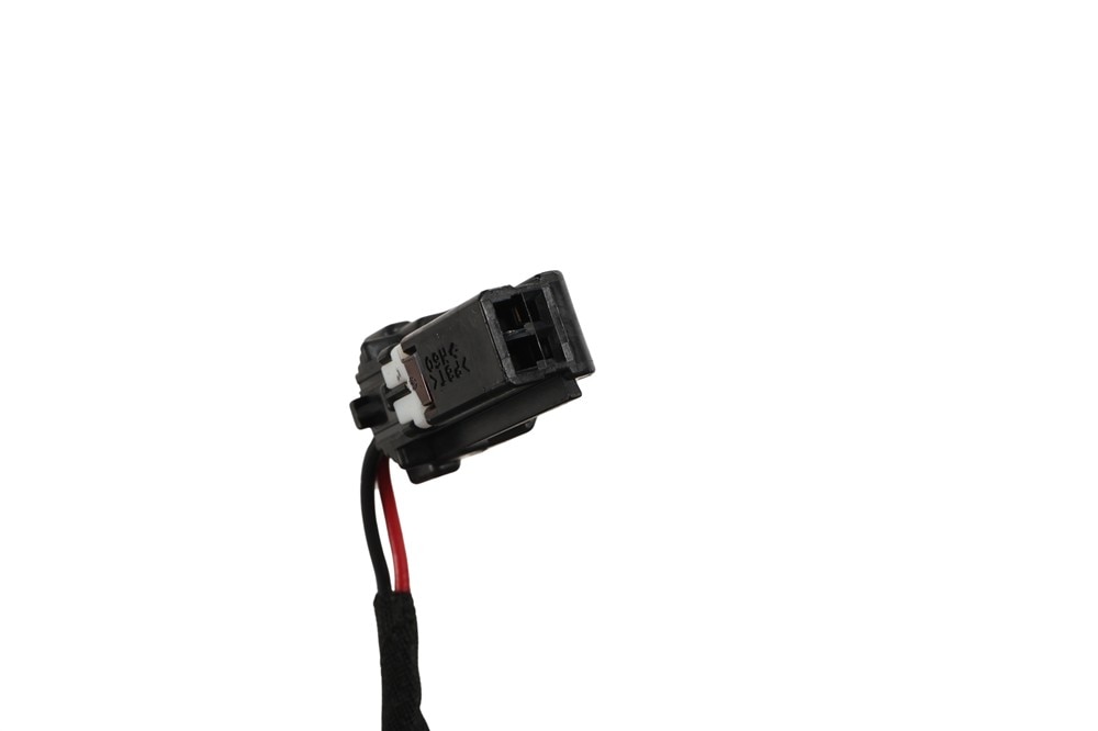 GM Genuine Parts Very Dark Atmosphere Steering Wheel