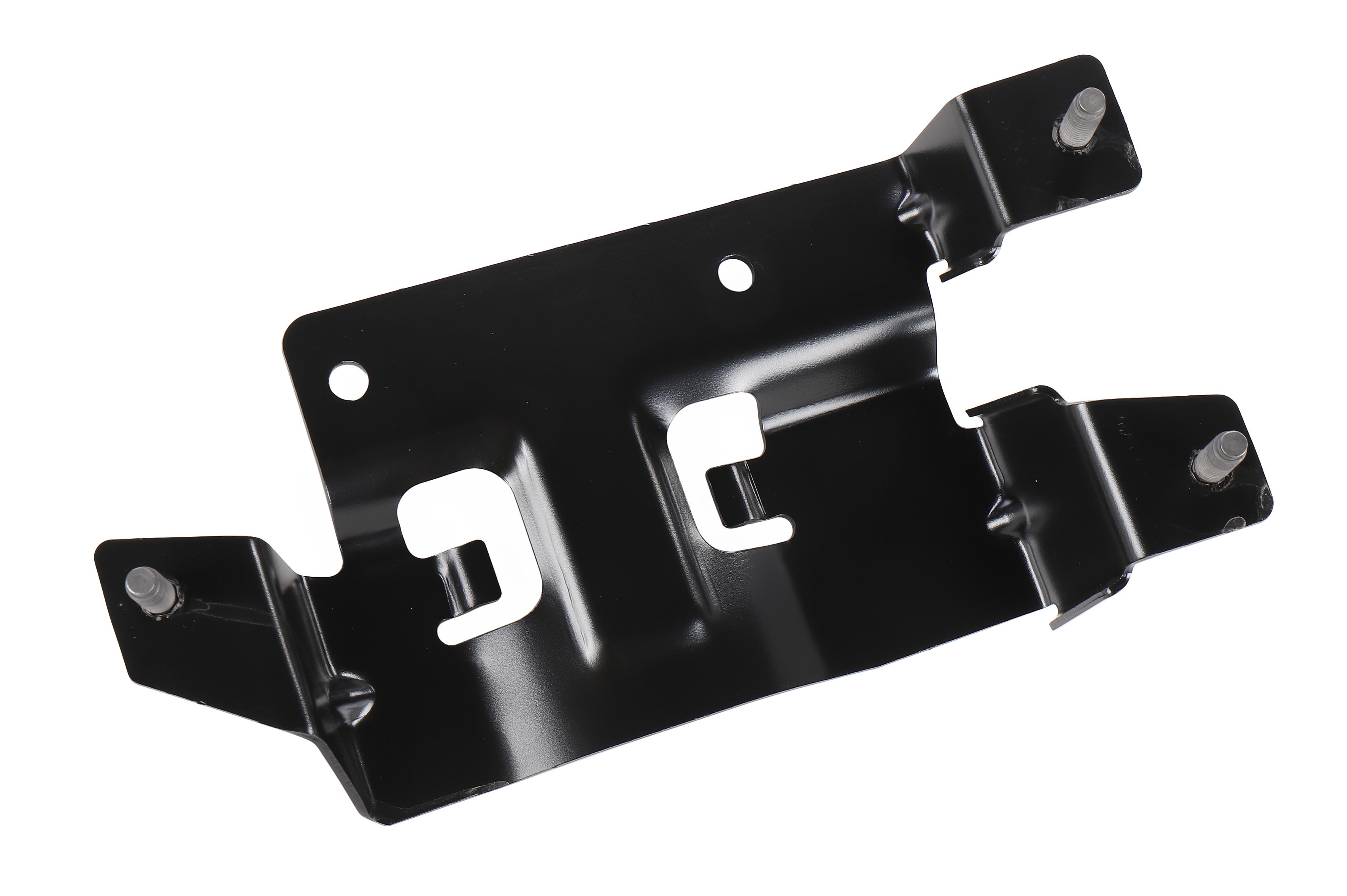 GM Genuine Parts Fuel and Water Separator Bracket