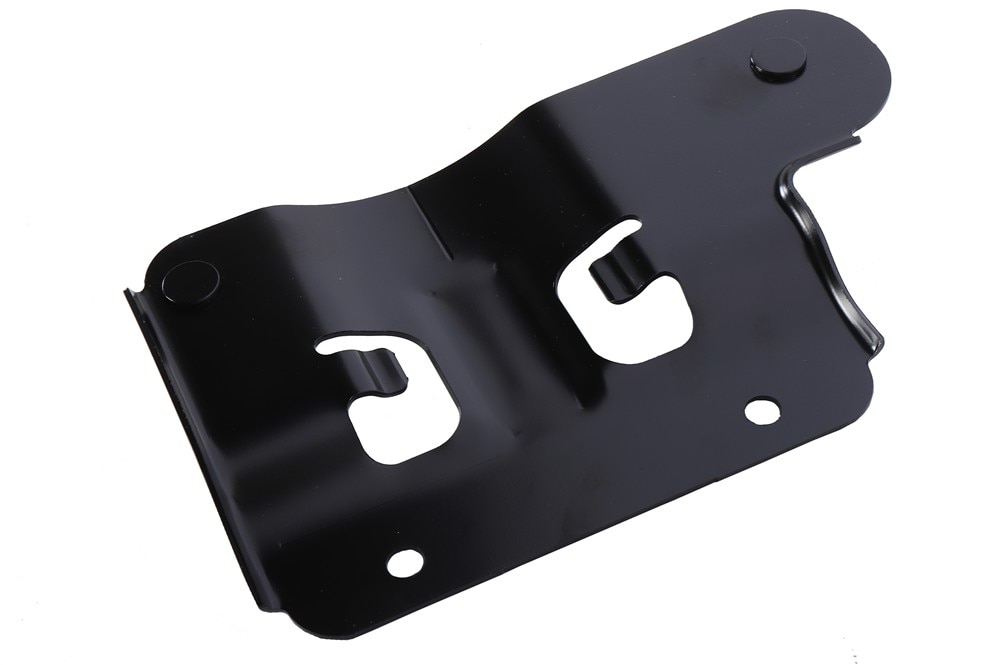 GM Genuine Parts Fuel and Water Separator Bracket