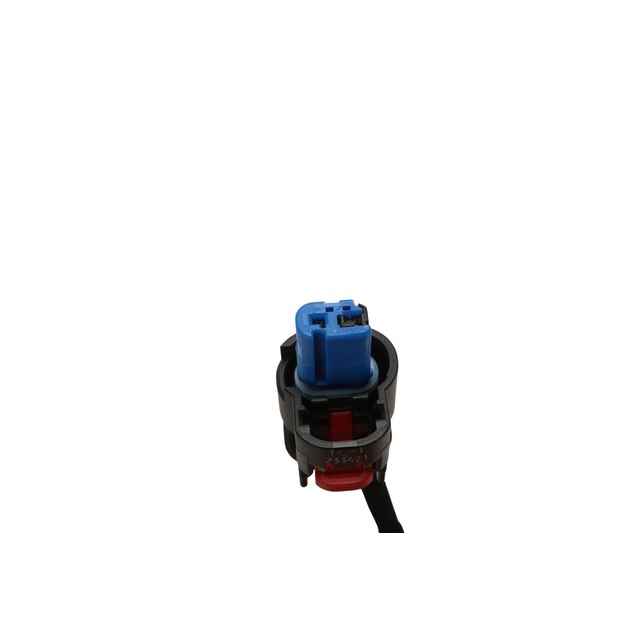 Alternate Image