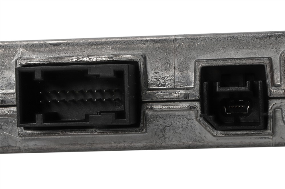 Alternate Image