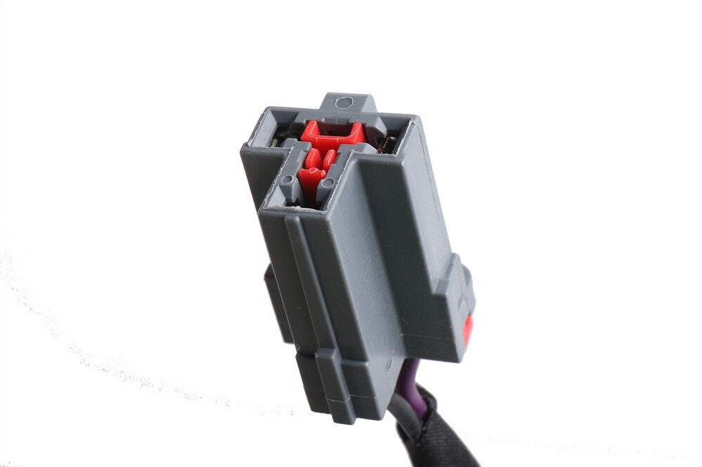 Alternate Image