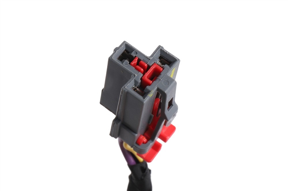 Alternate Image