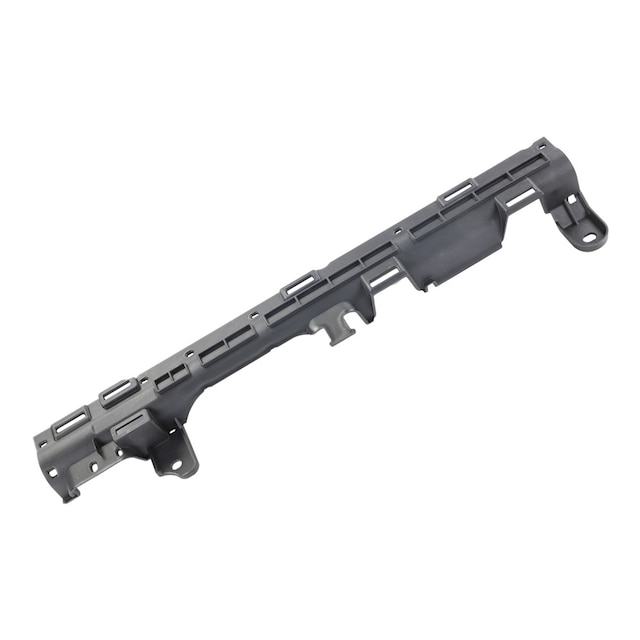 GM Genuine Parts Front Driver Side Door Sill Trim Plate Bracket