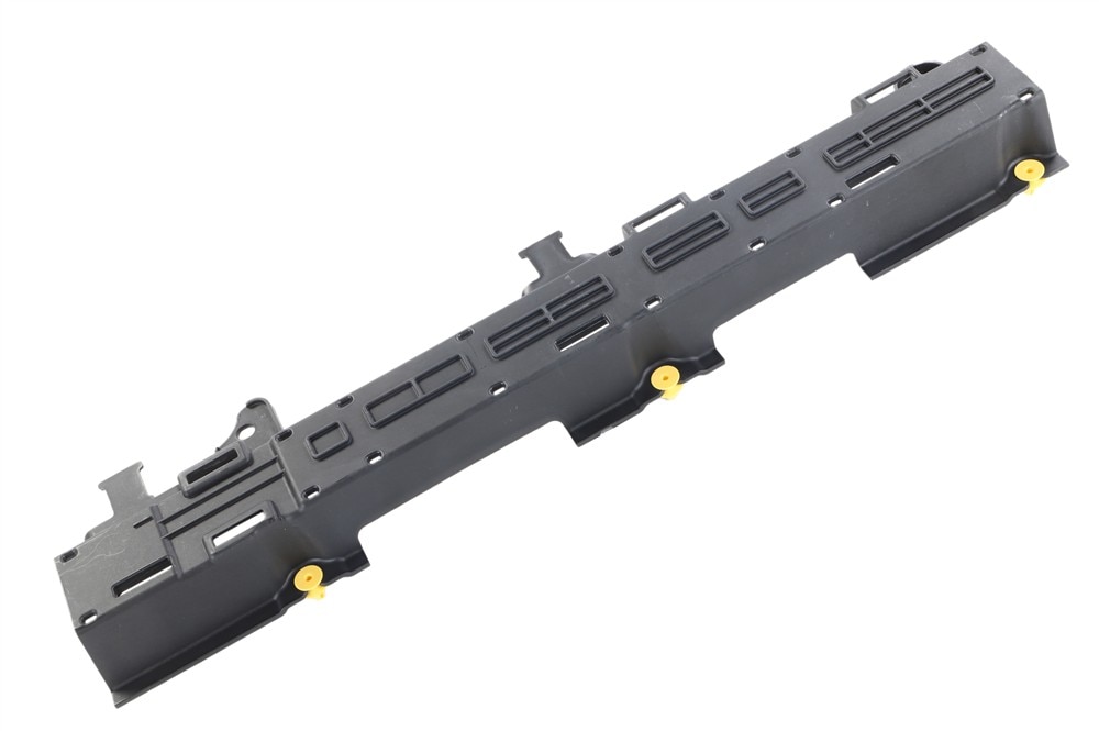 GM Genuine Parts Front Passenger Side Door Sill Trim Plate Bracket