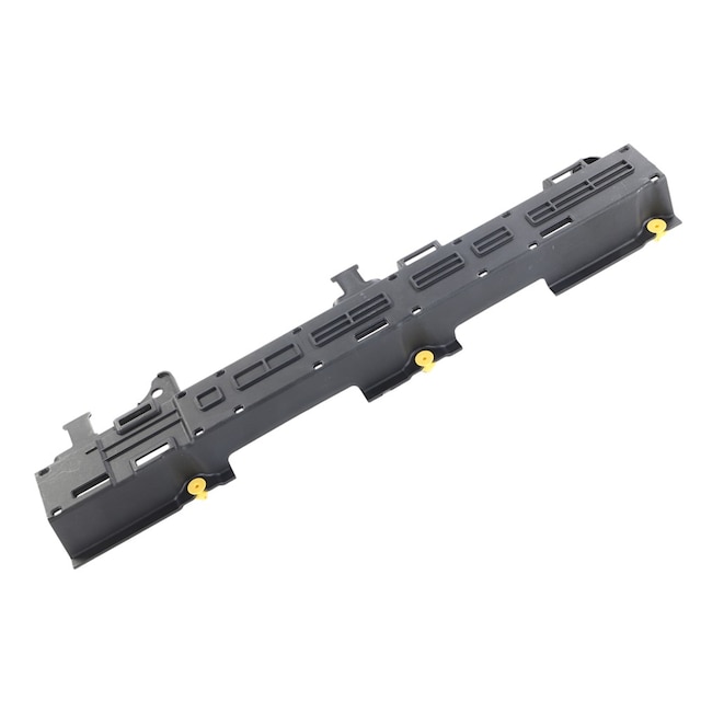 GM Genuine Parts Front Passenger Side Door Sill Trim Plate Bracket