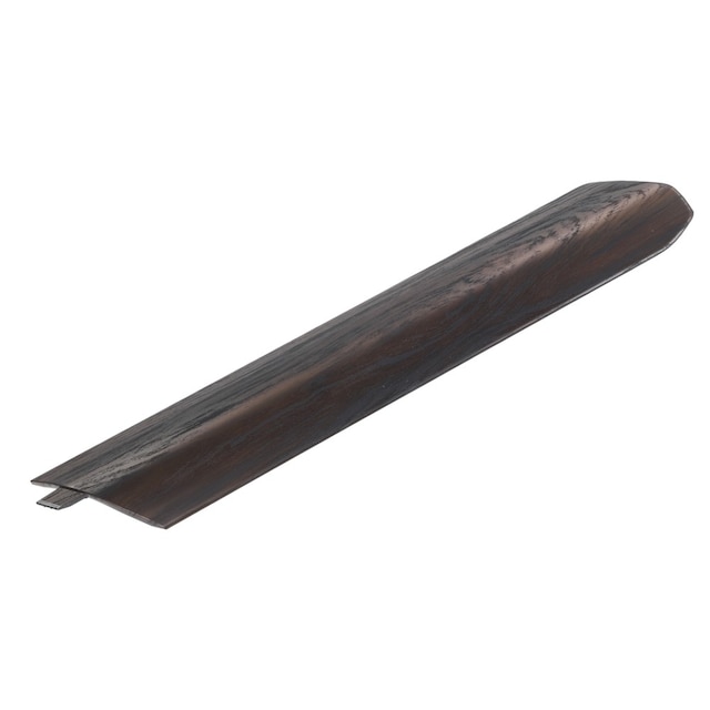 GM Genuine Parts Hewn Cypress Front Floor Console Passenger Side Applique