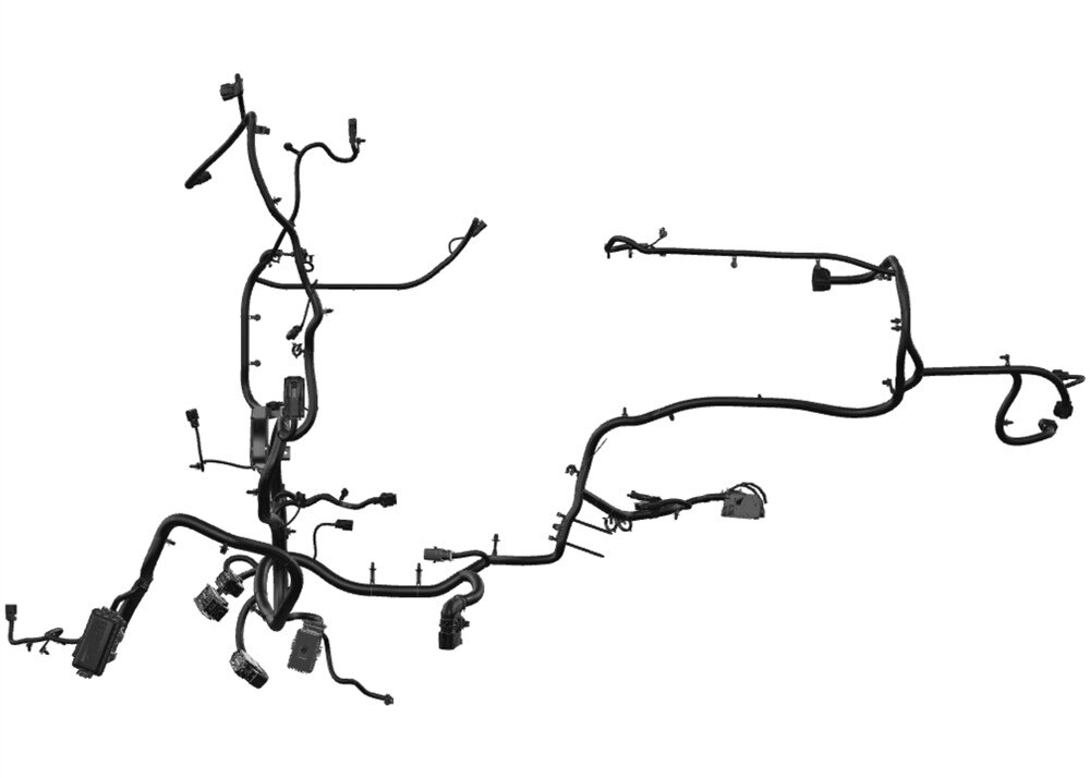Alternate Image