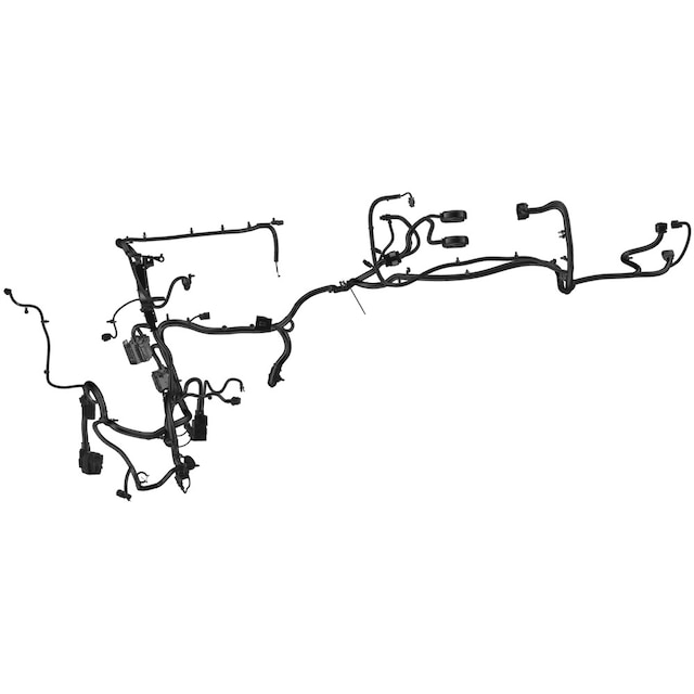 Alternate Image
