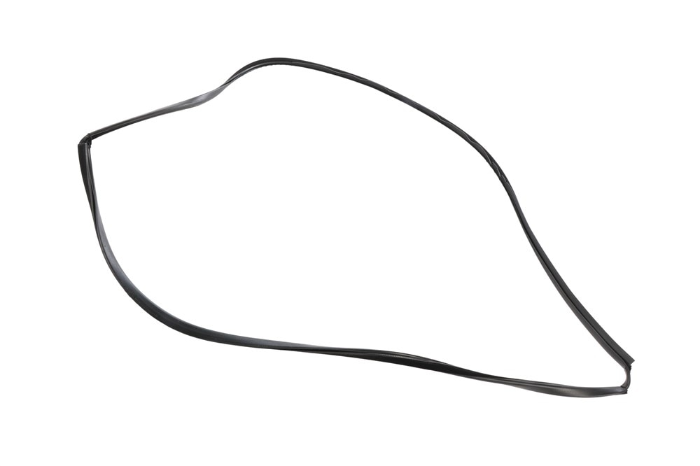 Alternate Image