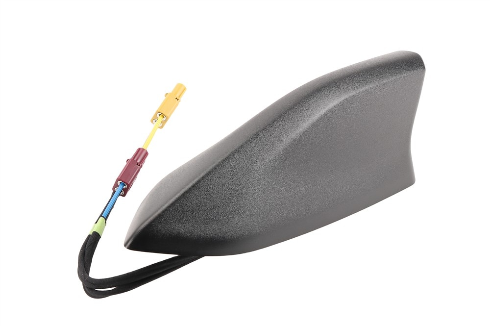 GM Genuine Parts High Frequency Antenna