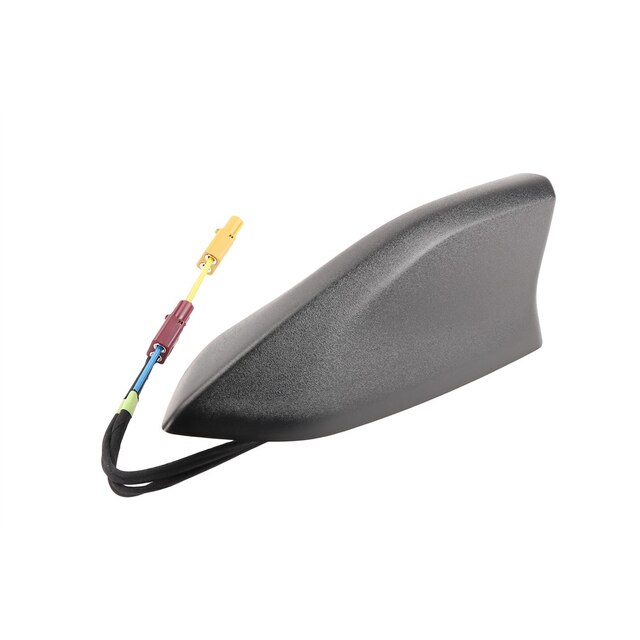 GM Genuine Parts High Frequency Antenna