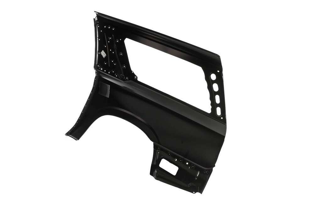 Alternate Image