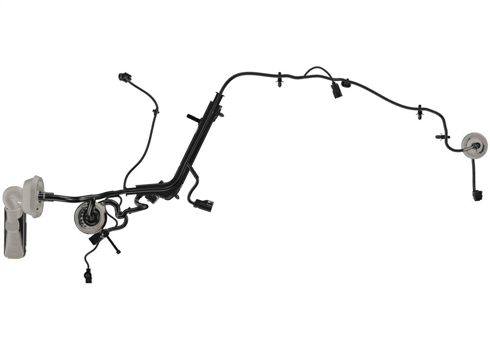 Alternate Image