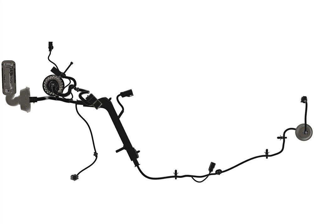 Alternate Image