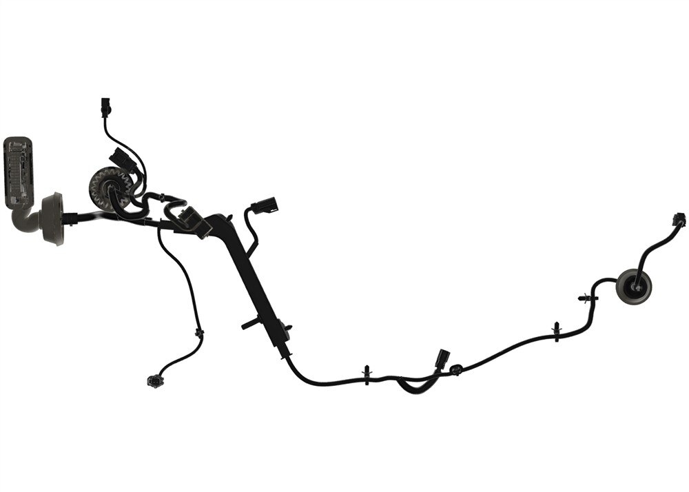 Alternate Image